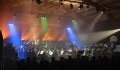 Concert de Gala de l'Harmonie Municipale 2015 - JPEG - 545.2 ko