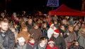 Marché de Noël 2016 - Crédit photo : Eric Pichon - JPEG - 253.6 ko