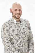 Michaël Decherf