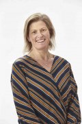 Sandrine Ramon