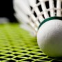 Badminton Not so Bad