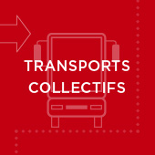 Transports collectifs