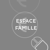 Espace Famille