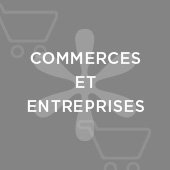 Commerces et entreprises