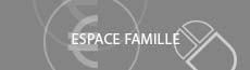 Espace Famille