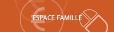 Espace Famille