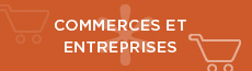 Commerces et entreprises