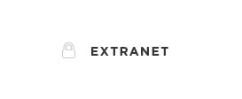 Extranet