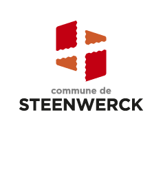 Mairie de Steenwerck