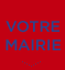 Votre Mairie